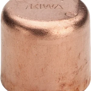 Stud Finder Viega prop 22 mm
