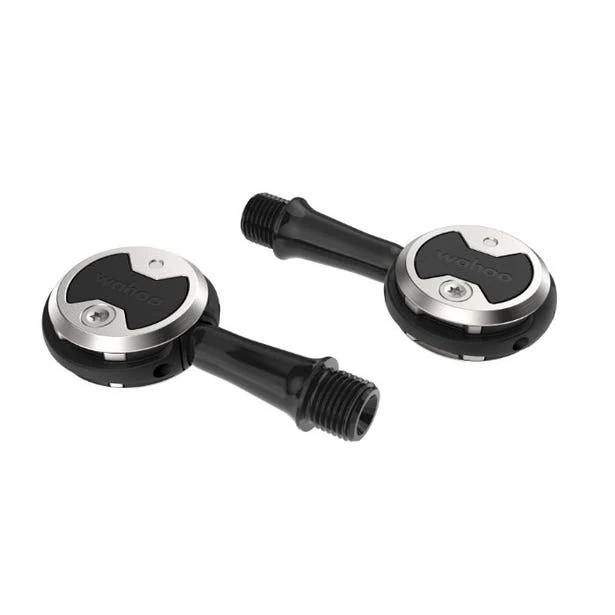 Stud Finder Wahoo Speedplay Comp Pedal System
