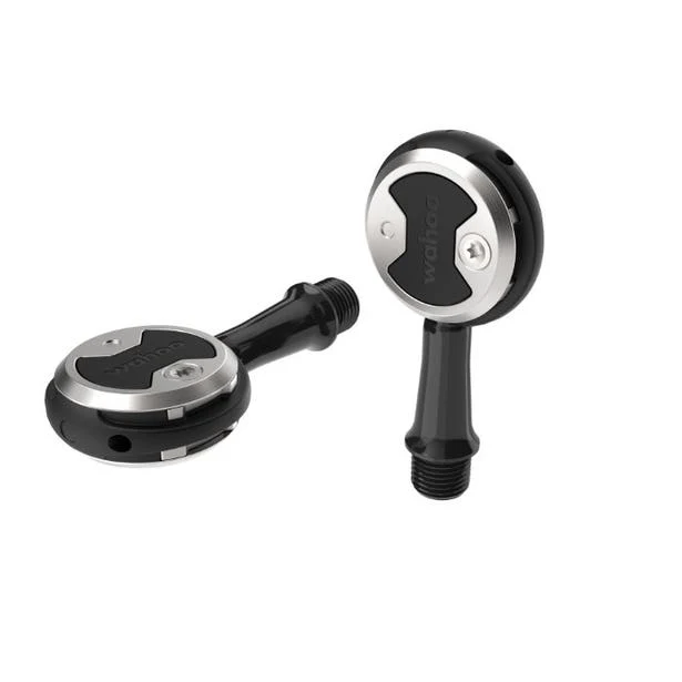 Stud Finder Wahoo Speedplay Comp Pedal System