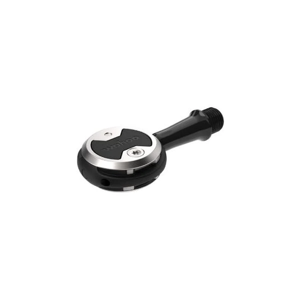 Stud Finder Wahoo Speedplay Comp Pedal System