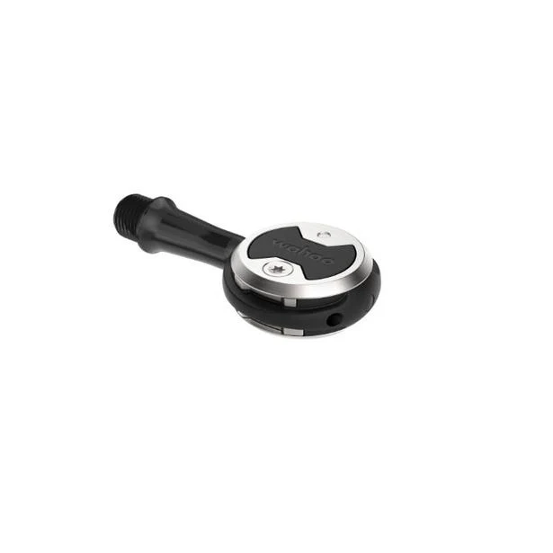 Stud Finder Wahoo Speedplay Comp Pedal System