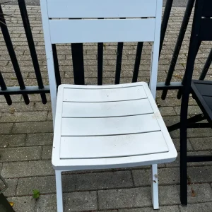 Stud Finder Wilkie havestol