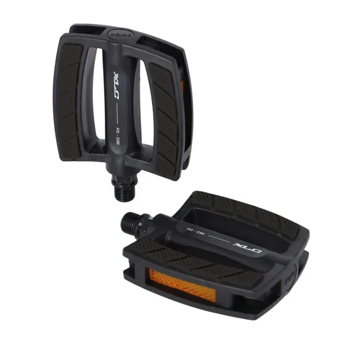 Stud Finder XLC pedal