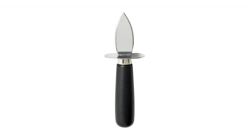 Stud Finder Zwilling Østersåbner