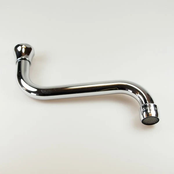 3/4" x 15 cm S-tud Universal Electricians