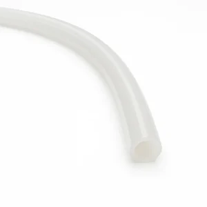 Sturdy luftslange til Nexus filtre