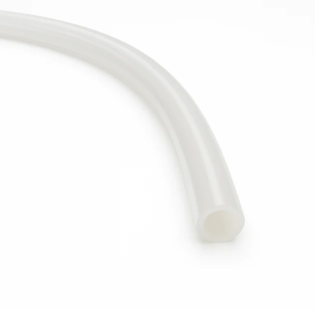 Sturdy luftslange til Nexus filtre