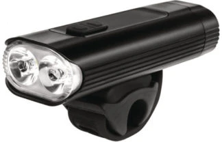 Subra 1000 lumen 3-Year Service Plan