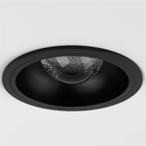 Subtil Ø70 mm downlight Chors