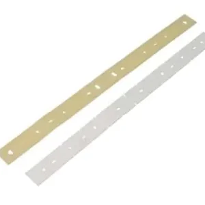 Sugelæbekit polyurethan 29'' 740 mm.