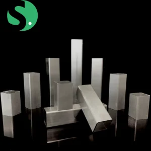 Sunstill Alu ben 50 cm x 4 Easy Installation