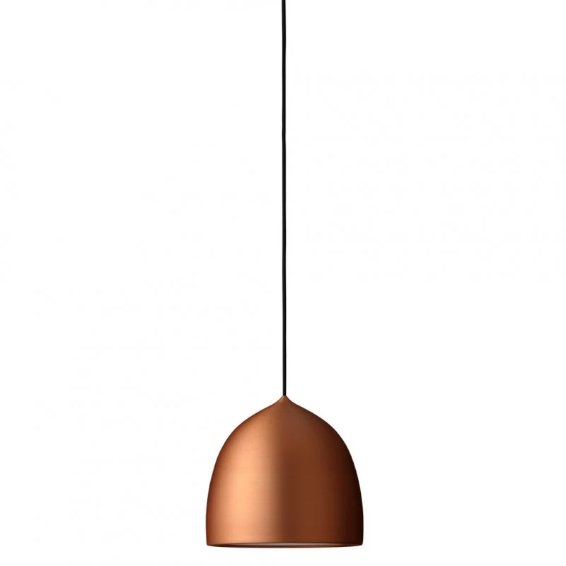 SUSPENCE PENDEL P1 MAT VARMTONET