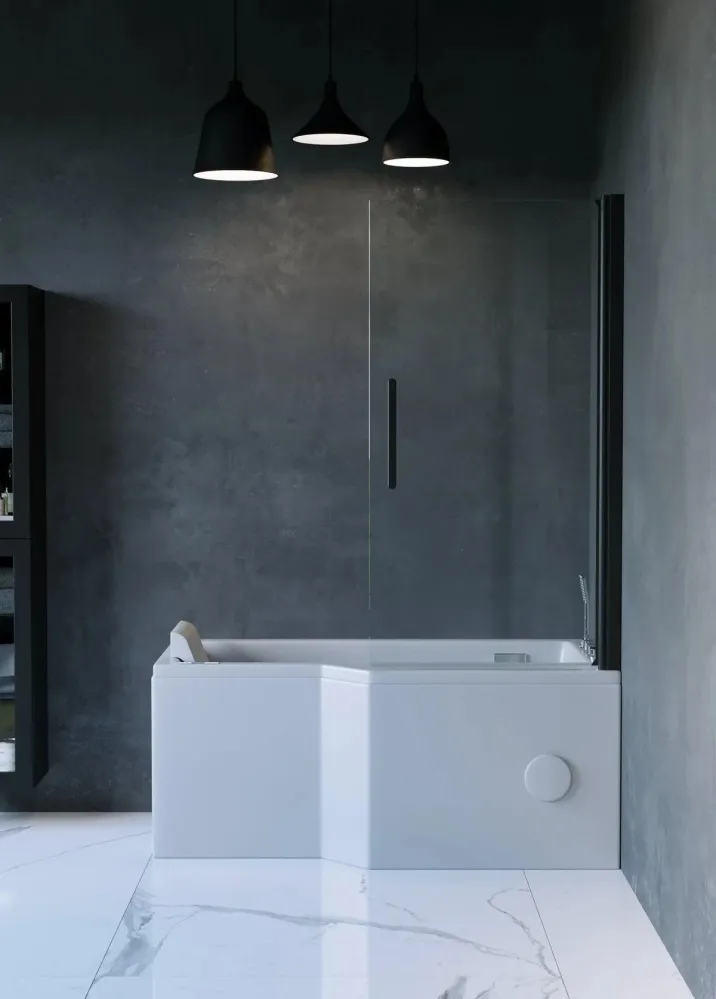 Svenskmarke Indespa Hydro+Air Vibration Reduction