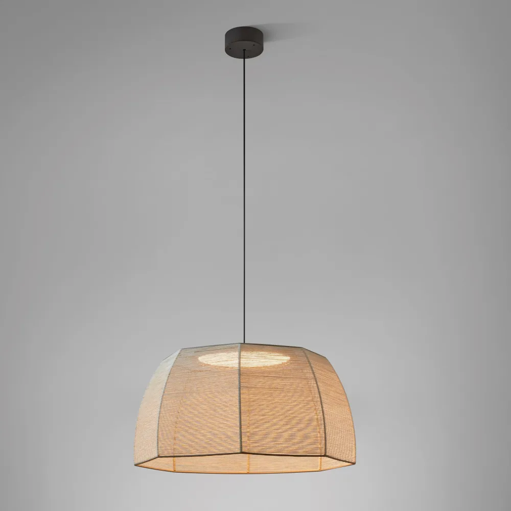 Tanit pendel Bover Work Light