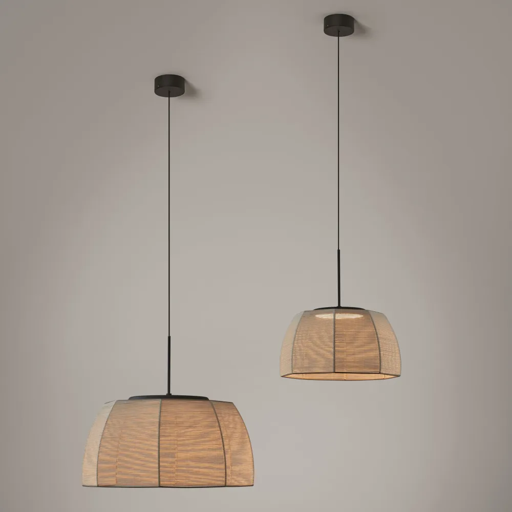 Tanit pendel Bover Work Light