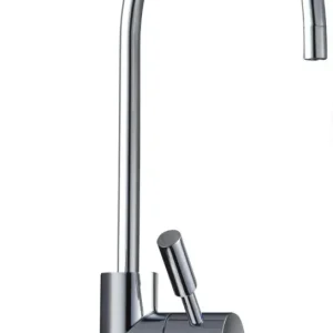 Tappehane 5 Industrial Design