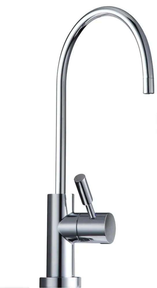 Tappehane 5 Industrial Design