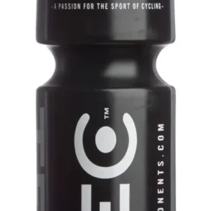 TEC Flaske 750ml midnight