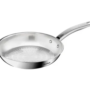 TEFAL INTUITION PANDE HARDENED 24 CM