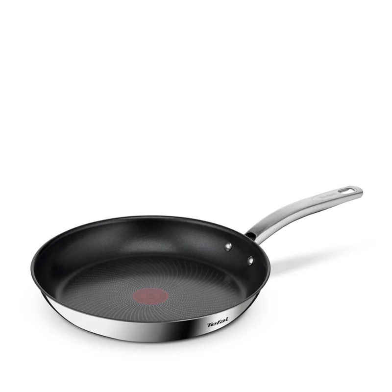Tefal Intuition stegepande 24 cm Easy Installation