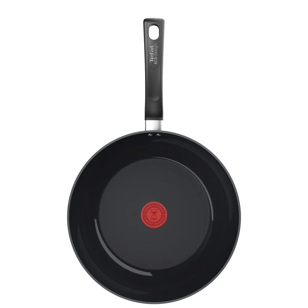 Tefal Tilpas wokpande 28 cm