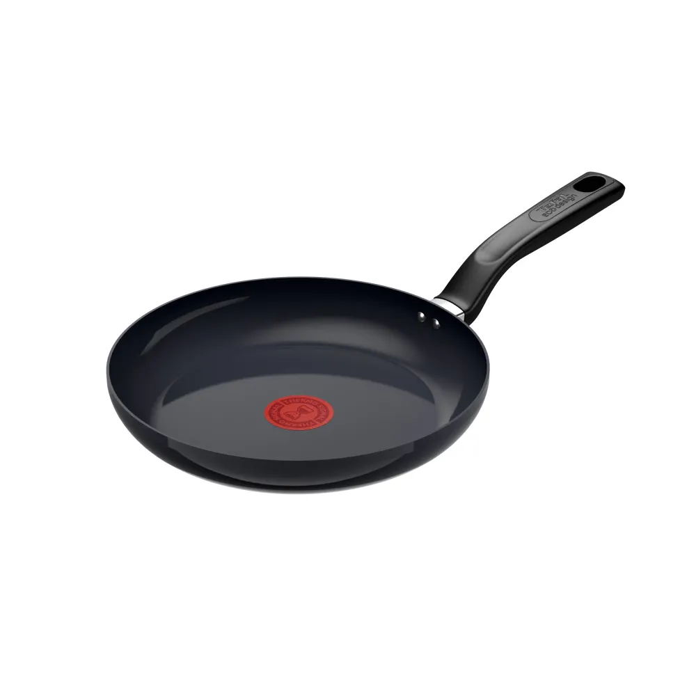 Tefal Transform stegepande 24 cm