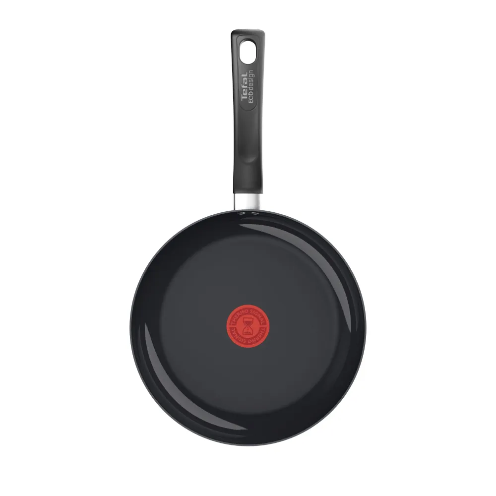 Tefal Transform stegepande 24 cm