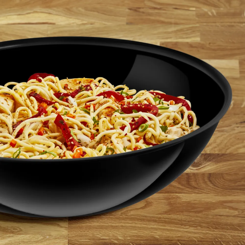 Tefal Transform wokpande 28 cm