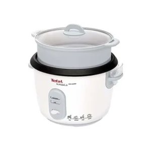 Tefal Vintage Riskoger