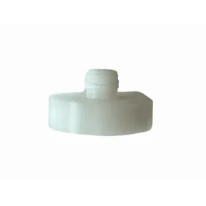 Teflon bakke kirurgi hammer Work Light