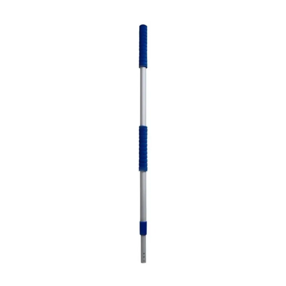 Teleskopskaft Clean Plus 100-180 cm, 1 stk.