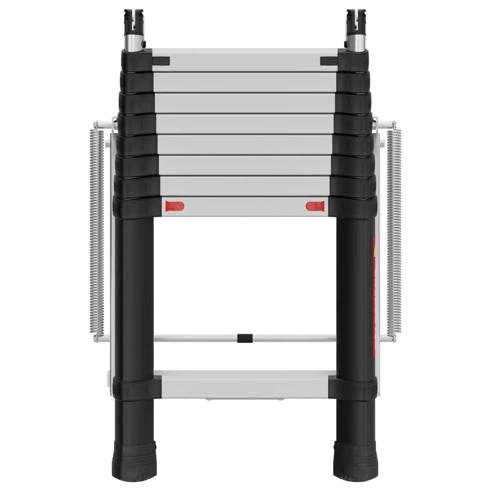 TELESTEPS Teleskopstige Loft Pocket 9