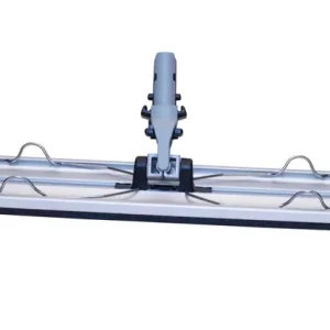 Ten Tax hygiejnemopfremfører 60 cm