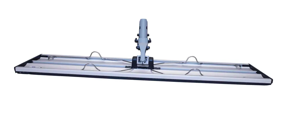 Ten Tax hygiejnemopfremfører 60 cm
