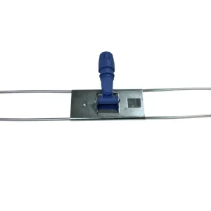 TenTax flex mopfremfører 40 cm