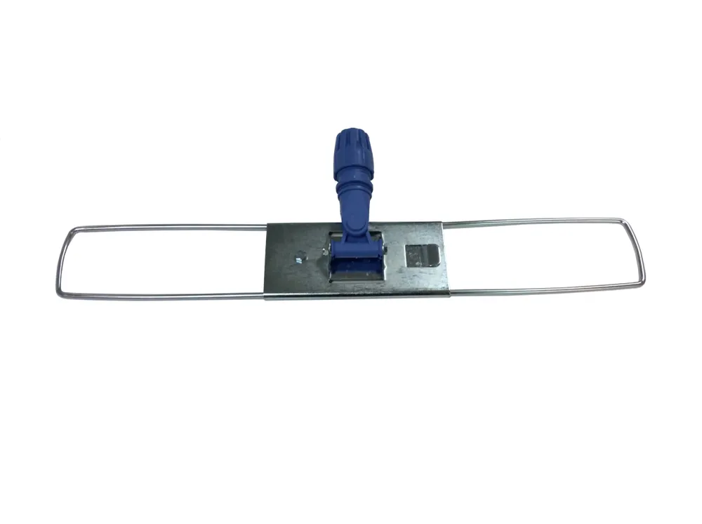 TenTax flex mopfremfører 40 cm