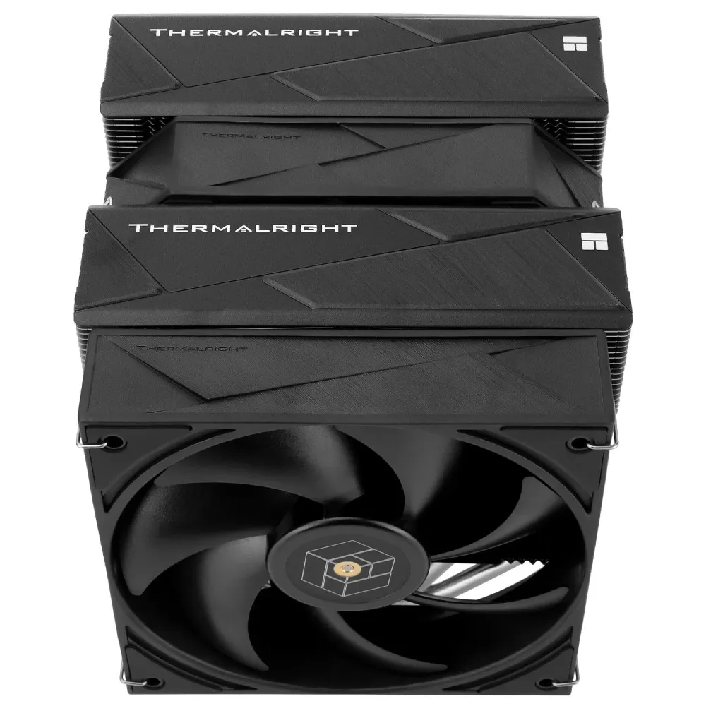 Thermalright Royal Pretor 130