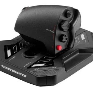 THRUSTMASTER SOL-R 6 THROTTLE