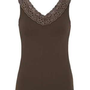 Tim & Simonsen Miriam Top | Lifetime Warranty Sort