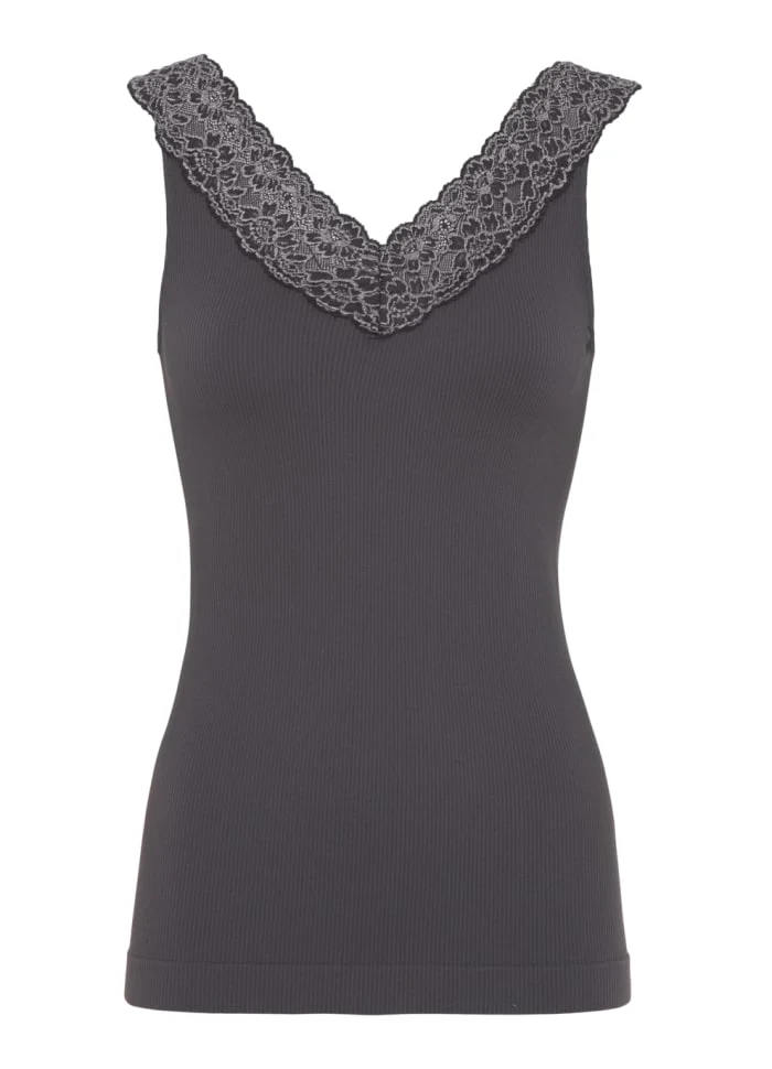 Tim & Simonsen Miriam Top | Lifetime Warranty Sort