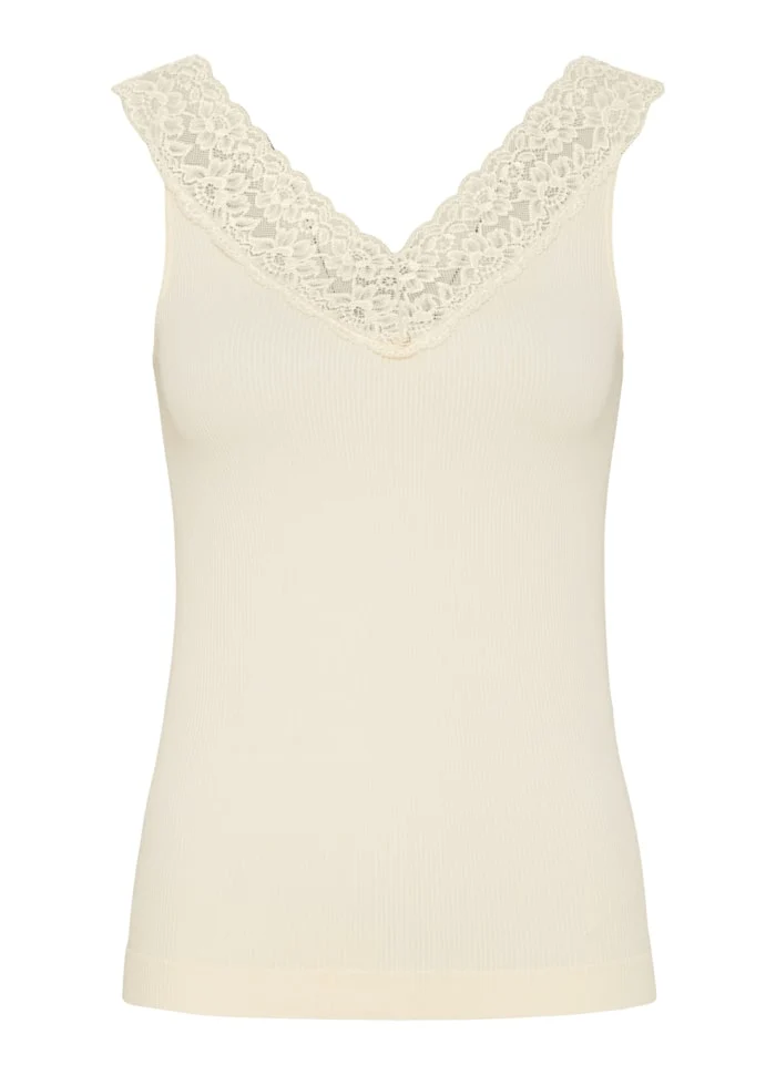 Tim & Simonsen Miriam Top | Lifetime Warranty Sort