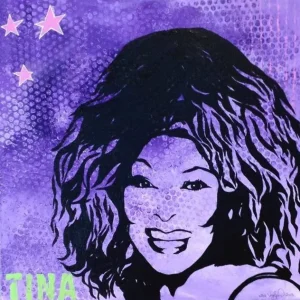 Tina