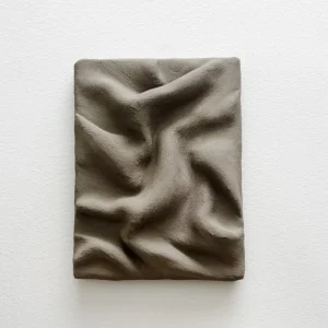 Tiny Clay 123