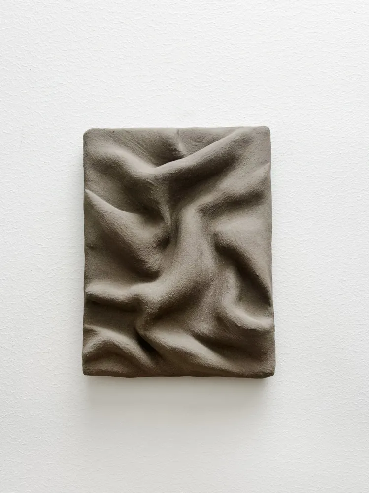 Tiny Clay 123