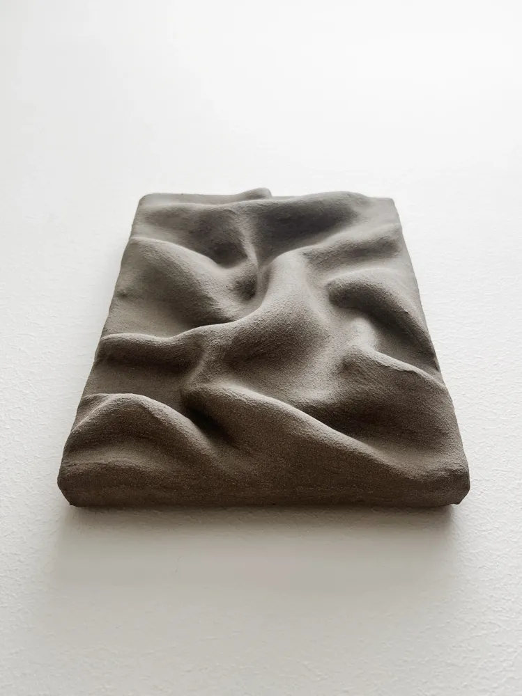 Tiny Clay 123
