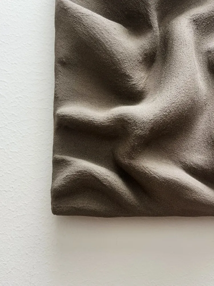 Tiny Clay 123