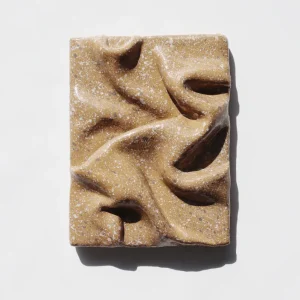 Tiny Clay 160