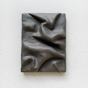 Tiny Clay 204