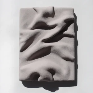 Tiny Clay 216