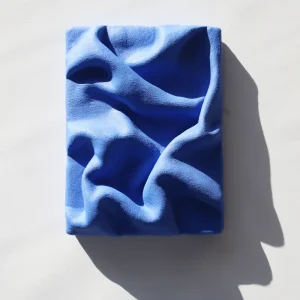 Tiny Clay 229